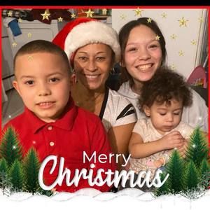 Meet your Posher, Carmen